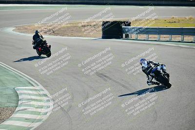 media/Dec-12-2025-2WTD (Fri) [[7c7cc9b1da]]/B Group/Session 3/